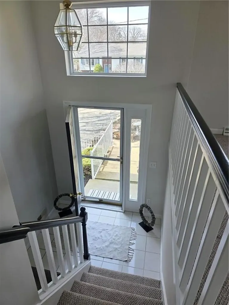 12 Butterfly Drive Westerly RI 02891
