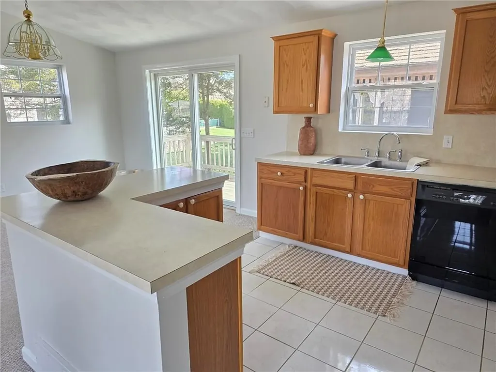 12 Butterfly Drive Westerly RI 02891