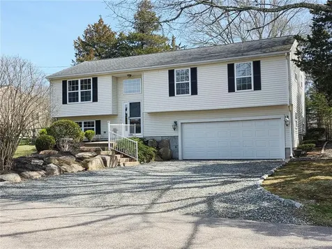 12 Butterfly Drive Westerly RI 02891