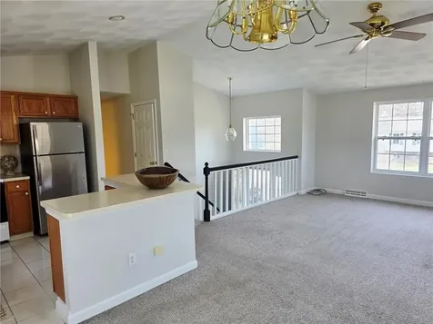 12 Butterfly Drive Westerly RI 02891