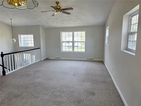 12 Butterfly Drive Westerly RI 02891