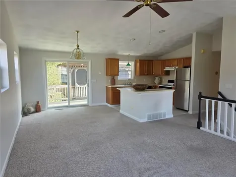 12 Butterfly Drive Westerly RI 02891