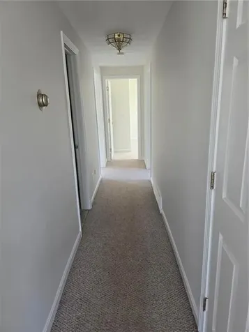 12 Butterfly Drive Westerly RI 02891