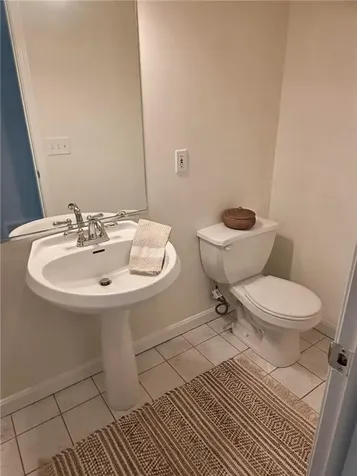 12 Butterfly Drive Westerly RI 02891