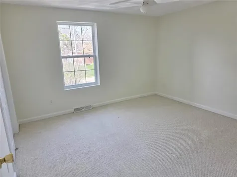 12 Butterfly Drive Westerly RI 02891