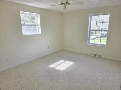 12 Butterfly Drive Westerly RI 02891