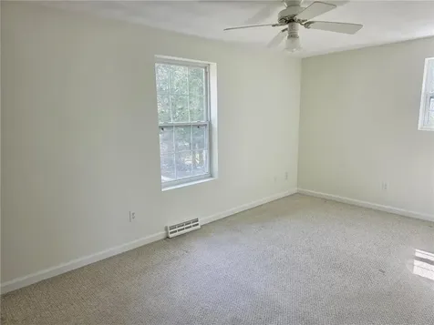 12 Butterfly Drive Westerly RI 02891