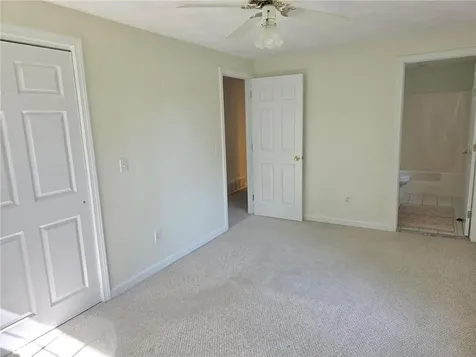 12 Butterfly Drive Westerly RI 02891