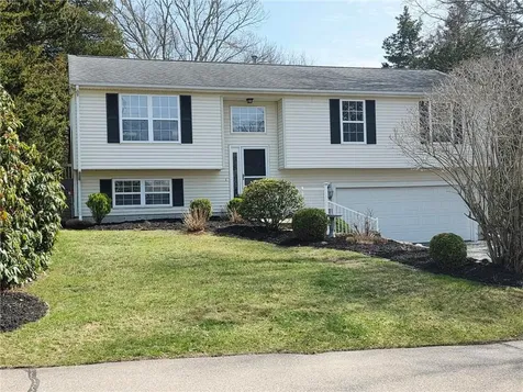 12 Butterfly Drive Westerly RI 02891