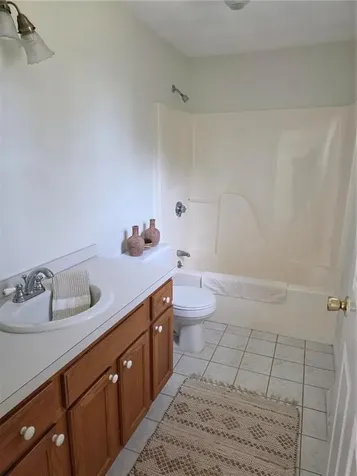 12 Butterfly Drive Westerly RI 02891