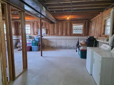 12 Butterfly Drive Westerly RI 02891
