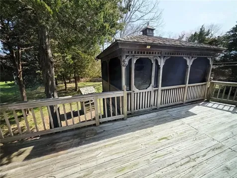 12 Butterfly Drive Westerly RI 02891