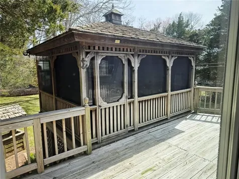 12 Butterfly Drive Westerly RI 02891