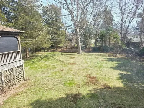 12 Butterfly Drive Westerly RI 02891