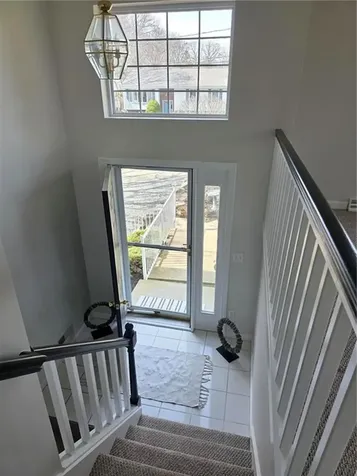 12 Butterfly Drive Westerly RI 02891