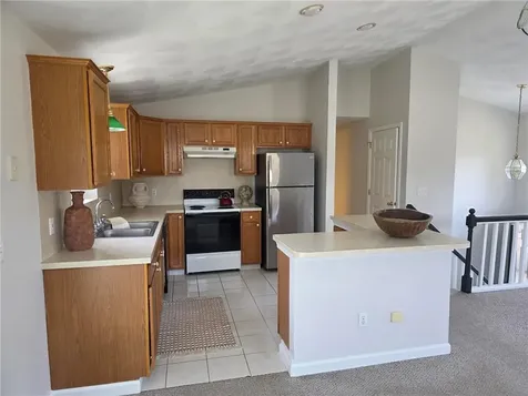 12 Butterfly Drive Westerly RI 02891