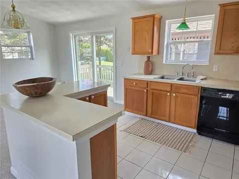 12 Butterfly Drive Westerly RI 02891