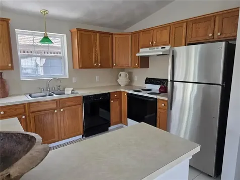 12 Butterfly Drive Westerly RI 02891