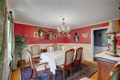 66 Mccorrie Lane Portsmouth RI 02871
