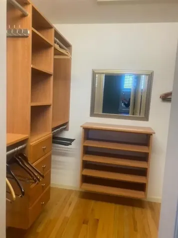 66 Mccorrie Lane Portsmouth RI 02871