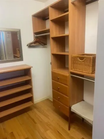 66 Mccorrie Lane Portsmouth RI 02871