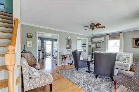 66 Mccorrie Lane Portsmouth RI 02871