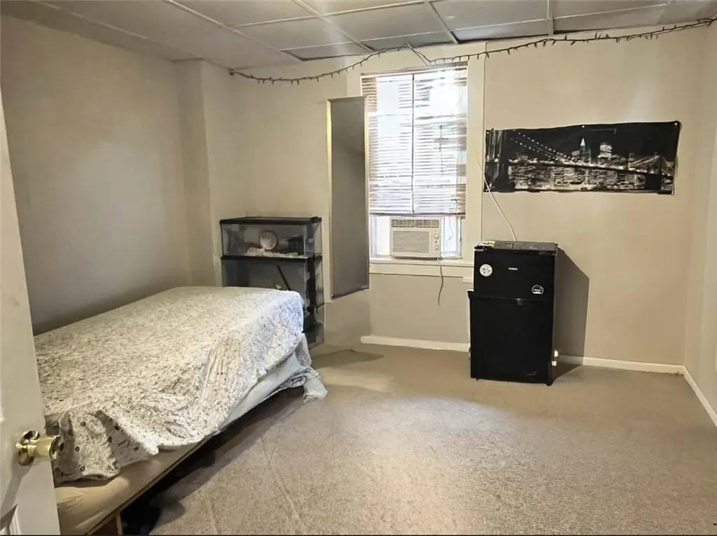 761 Dyer Avenue Cranston RI 02920