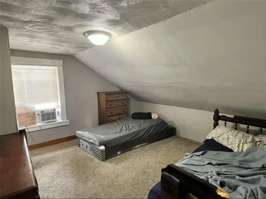 761 Dyer Avenue Cranston RI 02920