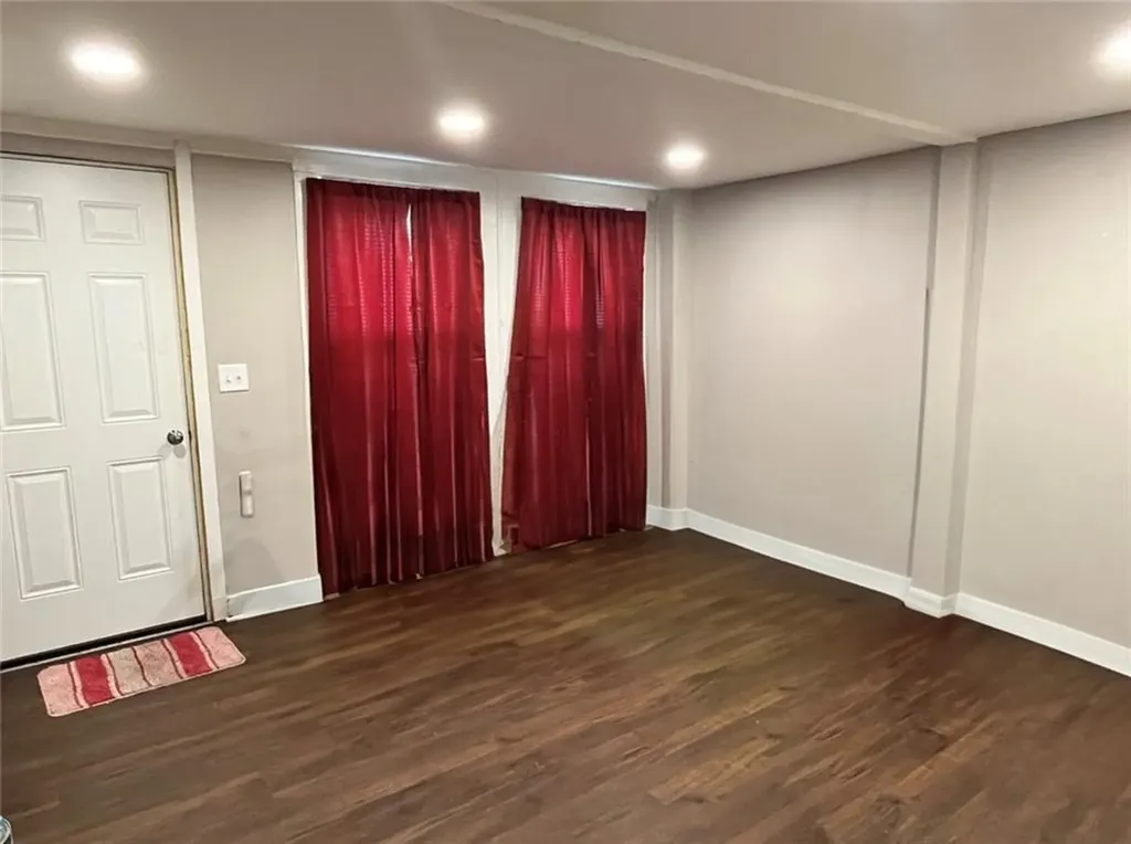 761 Dyer Avenue Cranston RI 02920
