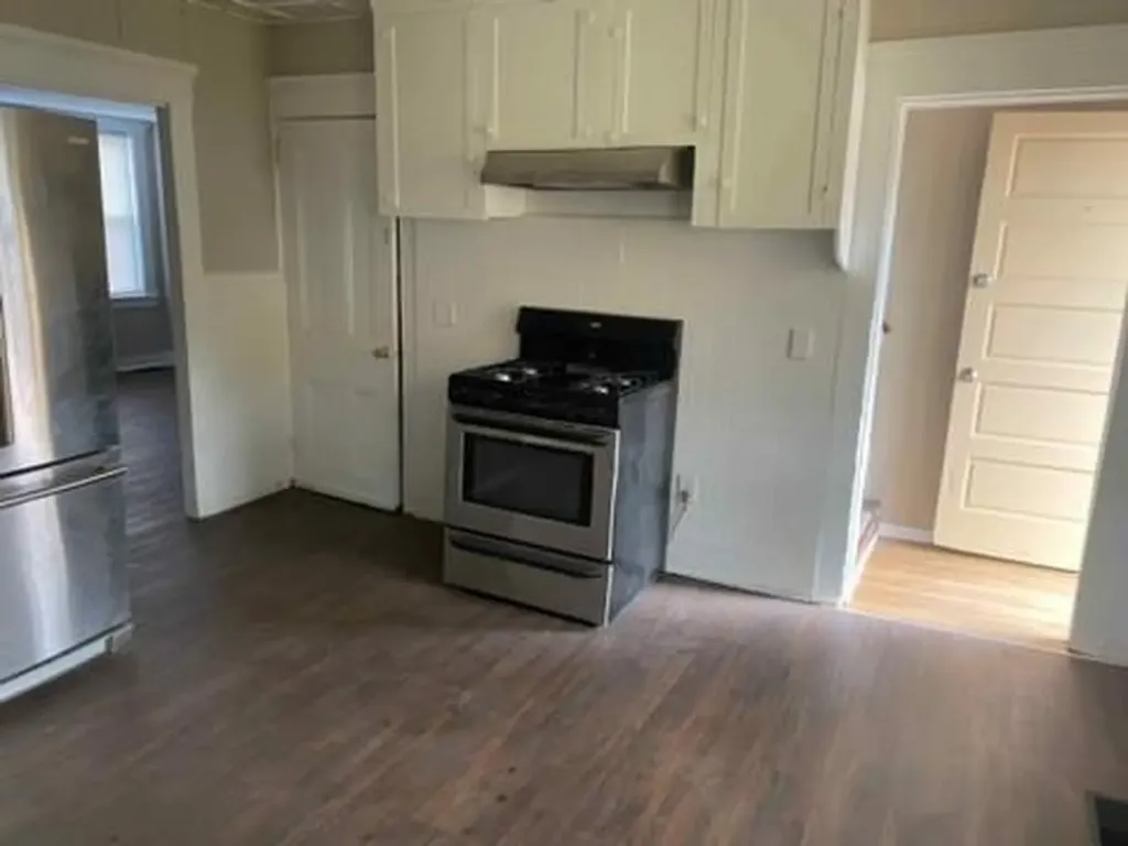 761 Dyer Avenue Cranston RI 02920