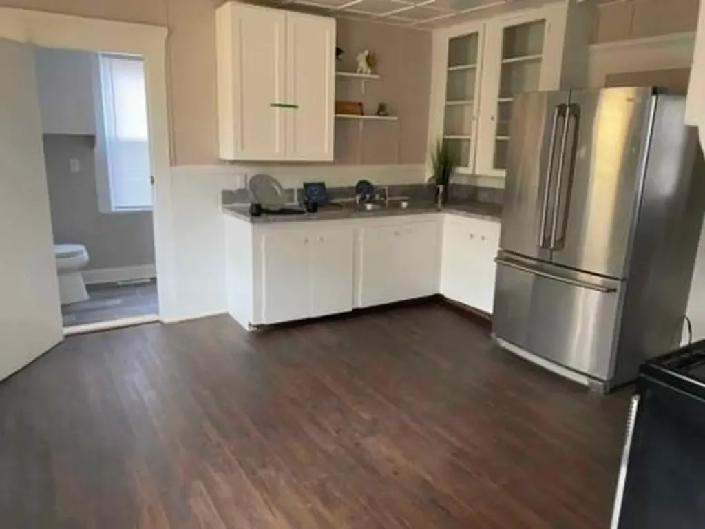 761 Dyer Avenue Cranston RI 02920