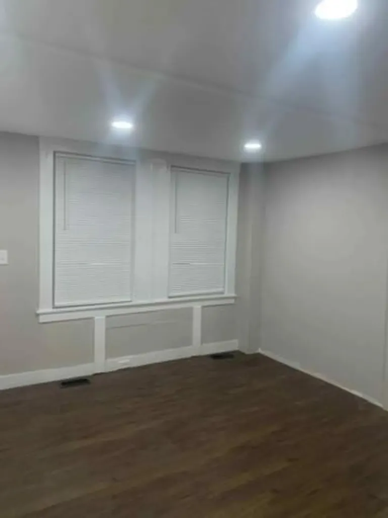 761 Dyer Avenue Cranston RI 02920