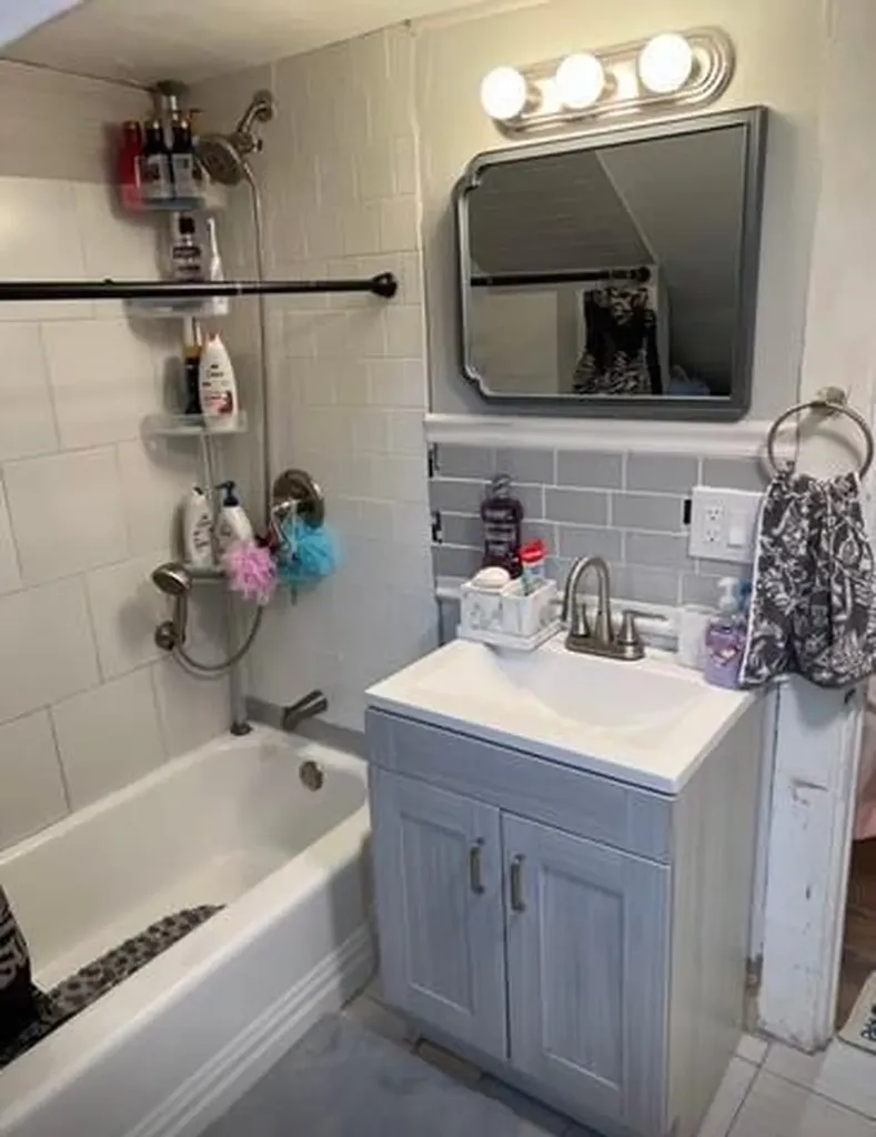 761 Dyer Avenue Cranston RI 02920