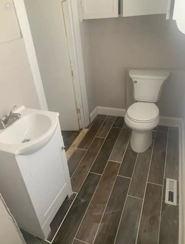 761 Dyer Avenue Cranston RI 02920