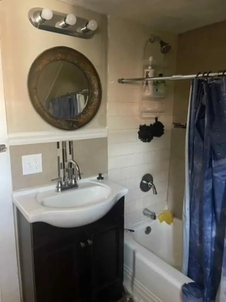 761 Dyer Avenue Cranston RI 02920