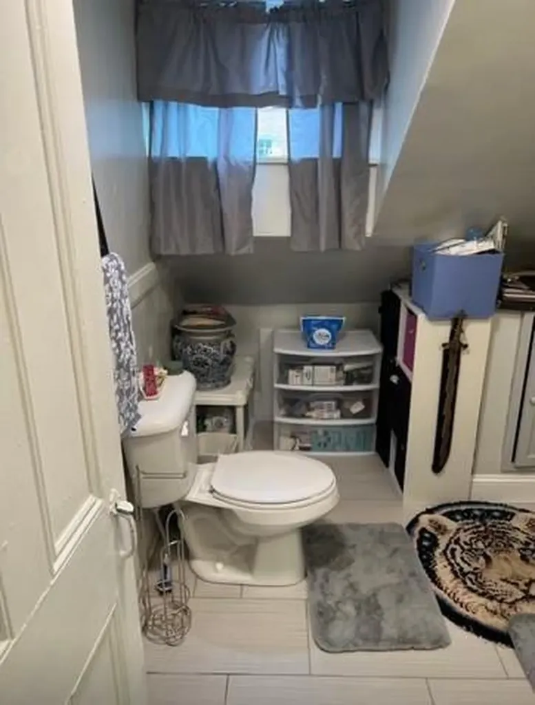 761 Dyer Avenue Cranston RI 02920