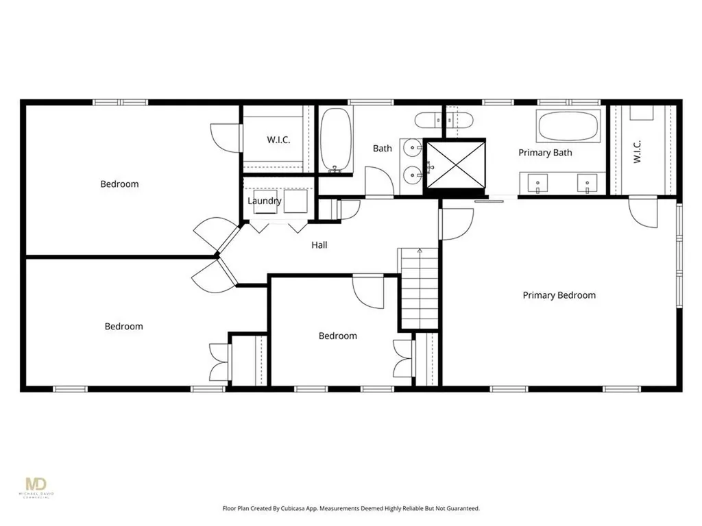 283 Castle Rocks Road Warwick RI 02886