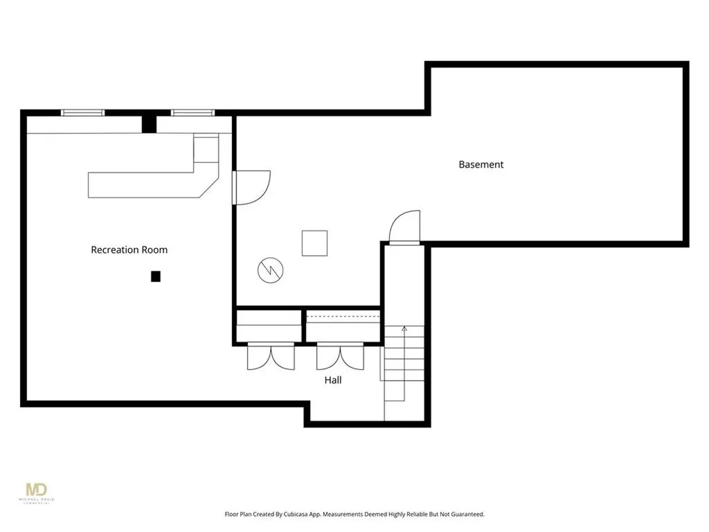 283 Castle Rocks Road Warwick RI 02886