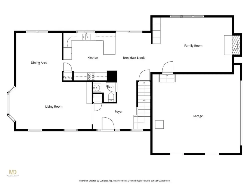 283 Castle Rocks Road Warwick RI 02886