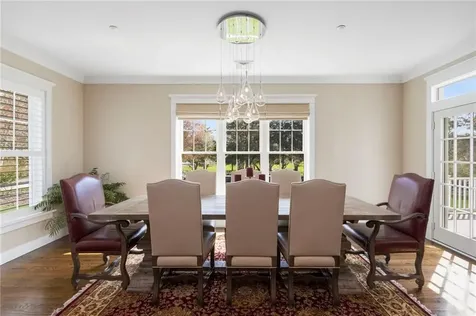 2 Waterview Lane Warren RI 02885