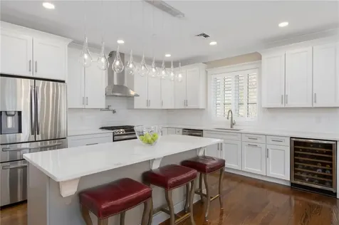 2 Waterview Lane Warren RI 02885