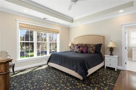 2 Waterview Lane Warren RI 02885