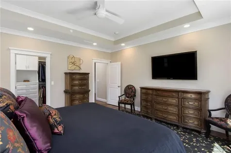 2 Waterview Lane Warren RI 02885