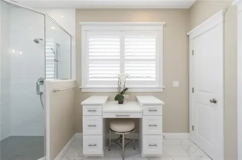 2 Waterview Lane Warren RI 02885