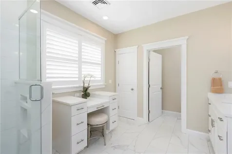 2 Waterview Lane Warren RI 02885