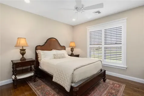 2 Waterview Lane Warren RI 02885