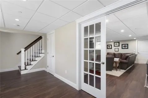 2 Waterview Lane Warren RI 02885