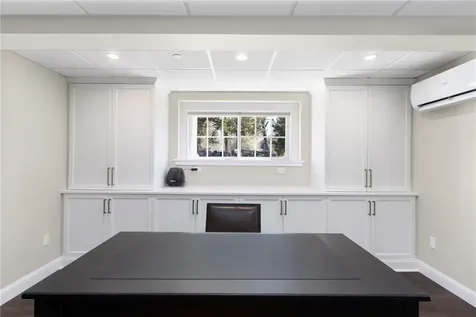 2 Waterview Lane Warren RI 02885