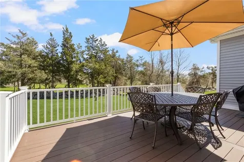 2 Waterview Lane Warren RI 02885