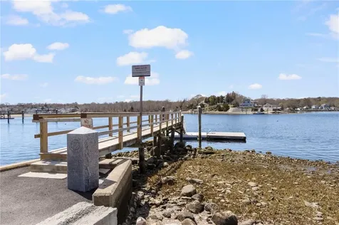 2 Waterview Lane Warren RI 02885